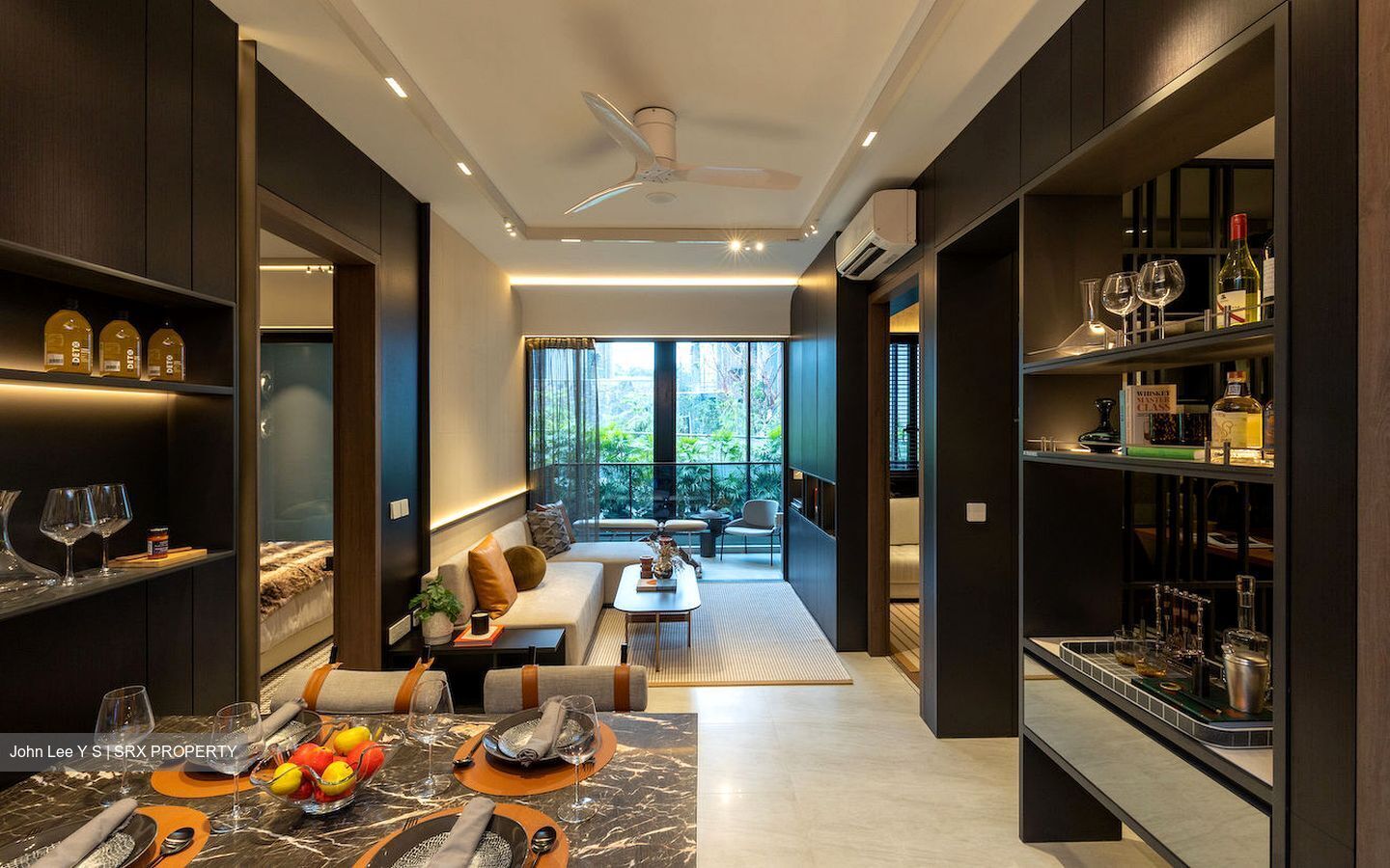 Terra Hill (D5), Apartment #403744231